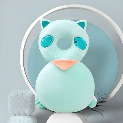 Baby Head Protection Backpack